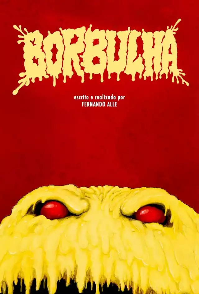 movie vertical poster fallback