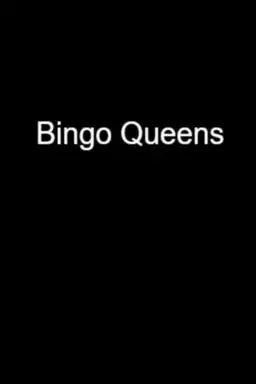 Bingo Queens