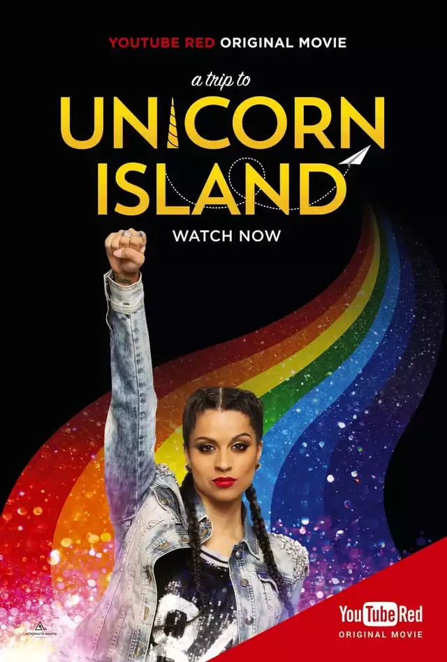 movie vertical poster fallback