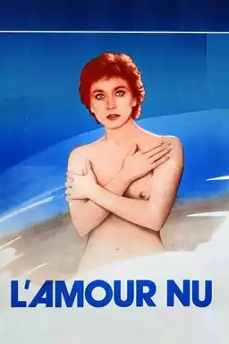 L'amour nu