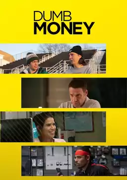 Dumb Money
