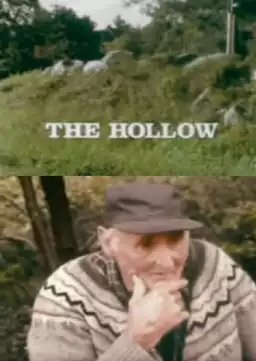 The Hollow