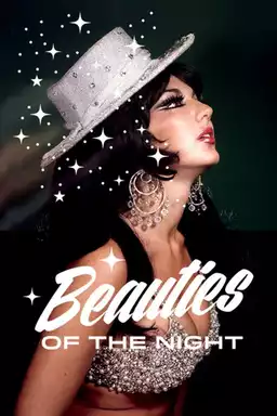 Beauties of the Night