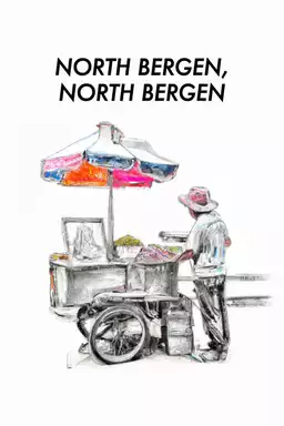 North Bergen, North Bergen