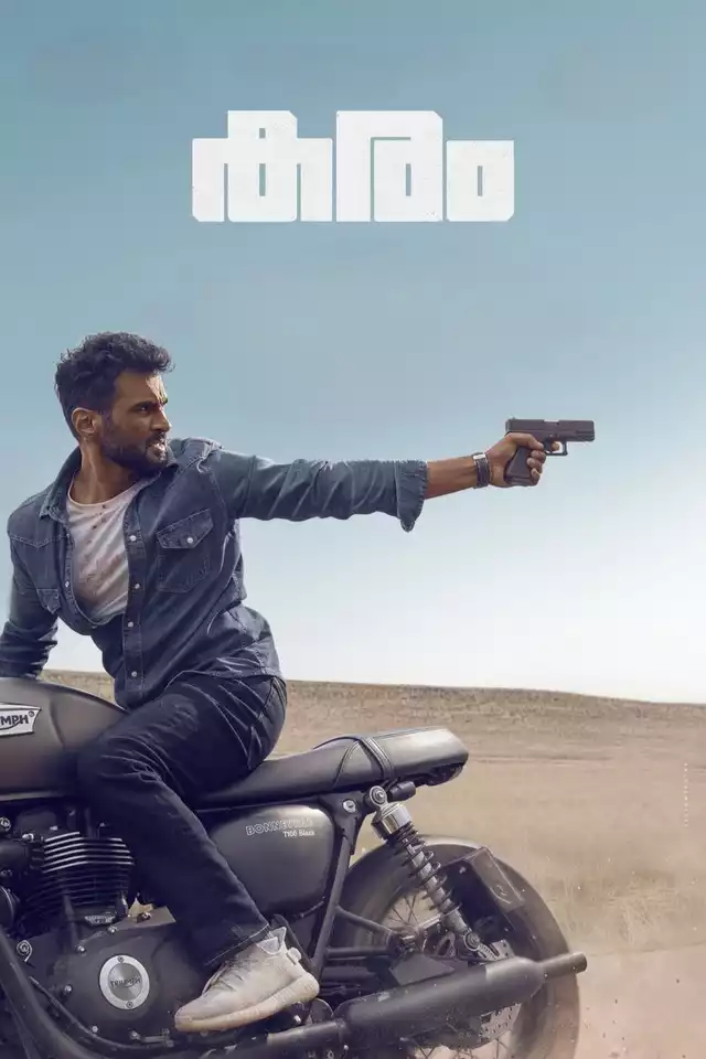 movie vertical poster fallback