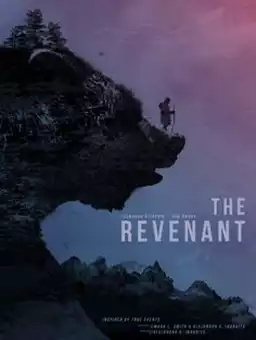 The Revenant