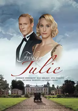 Miss Julie