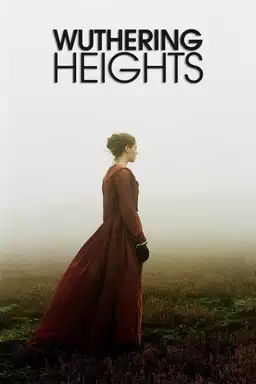 Wuthering Heights