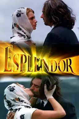 Esplendor