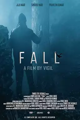 Fall