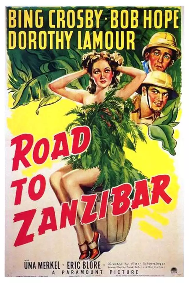 movie vertical poster fallback