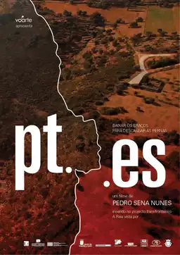 pt.es