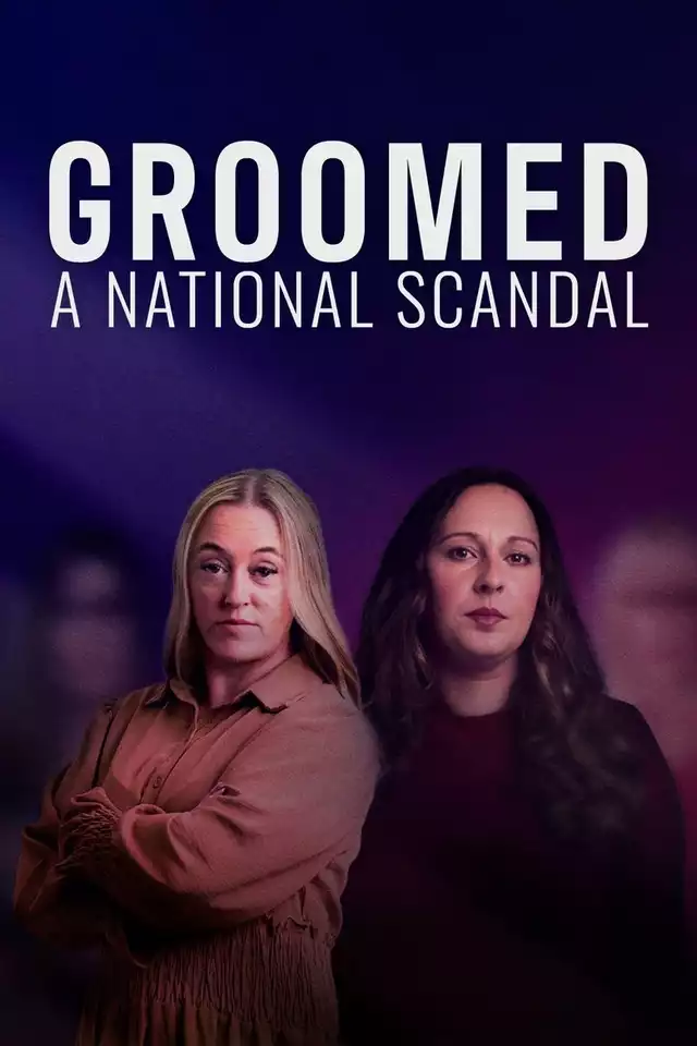 movie vertical poster fallback