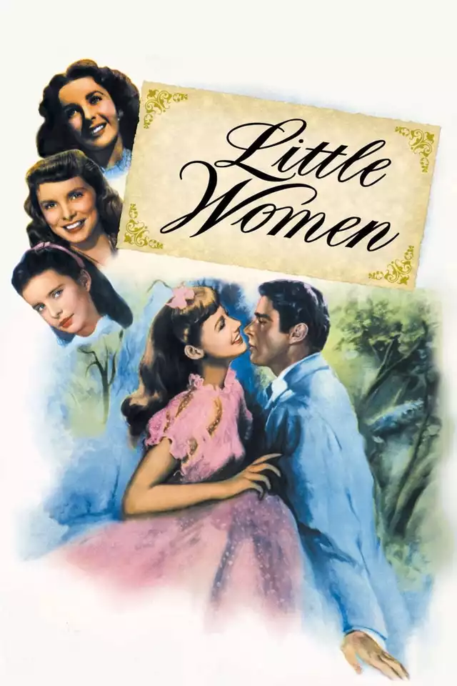 movie vertical poster fallback