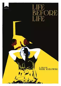 Life Before Life