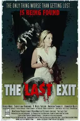 The Last Exit