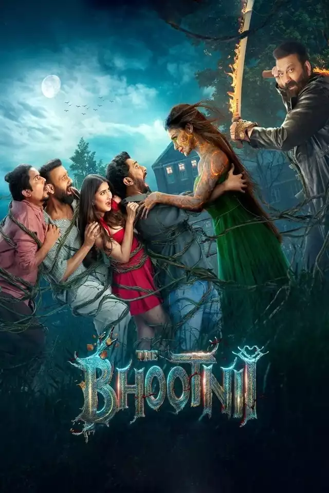 movie vertical poster fallback