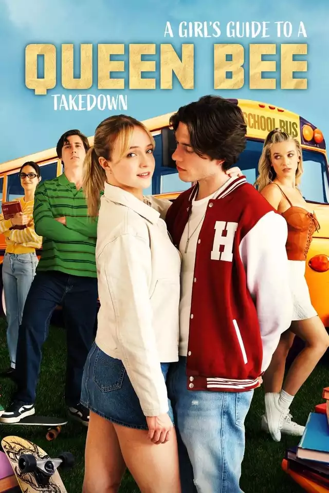 movie vertical poster fallback
