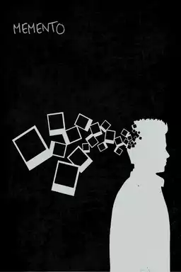 Memento
