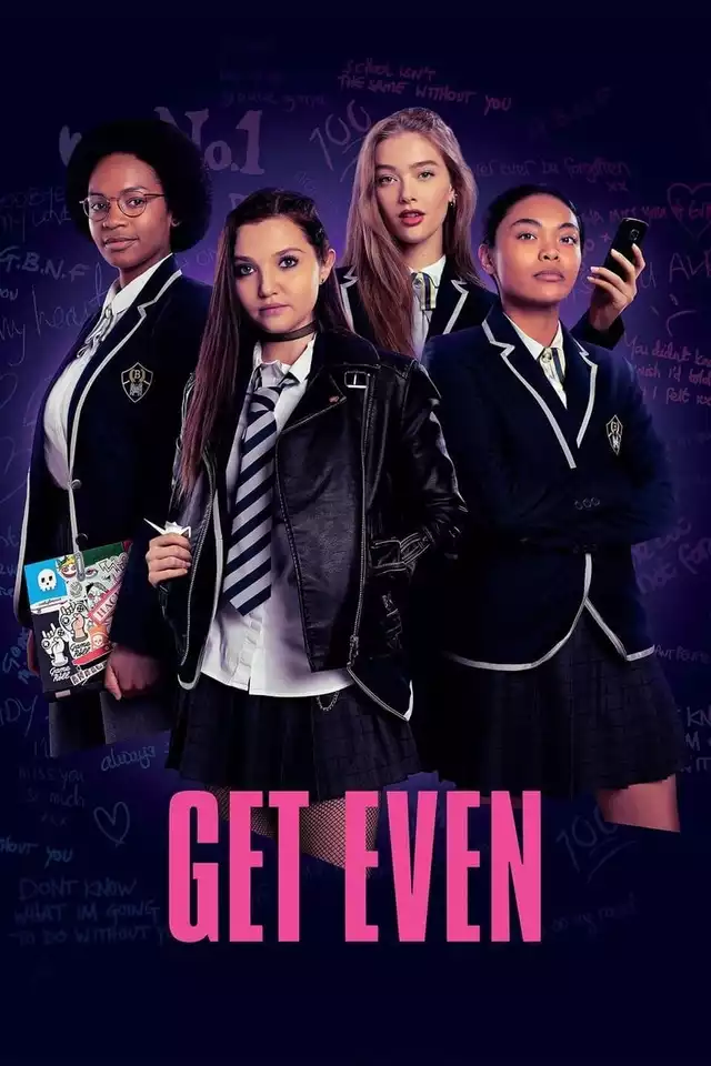 movie vertical poster fallback