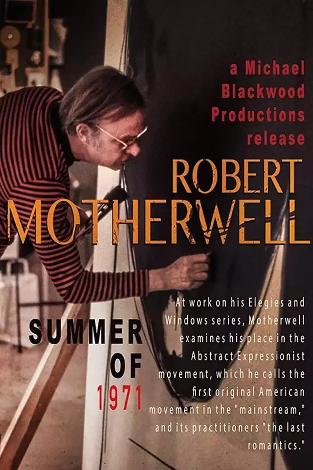 movie vertical poster fallback