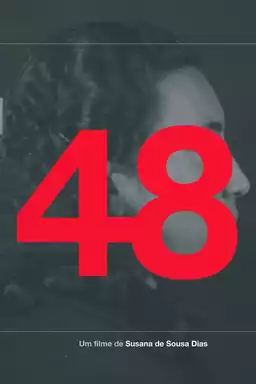 48