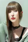 avatar fallback