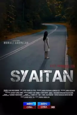 Syaitan