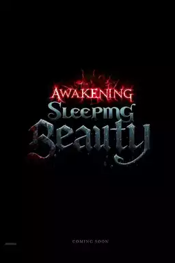 Awakening Sleeping Beauty