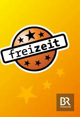 freizeit