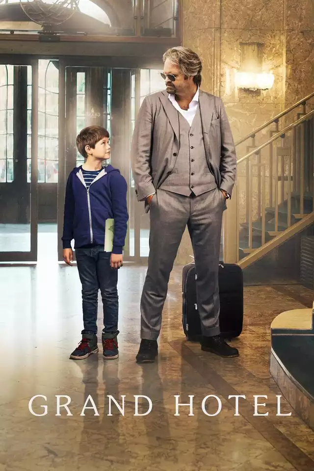 movie vertical poster fallback
