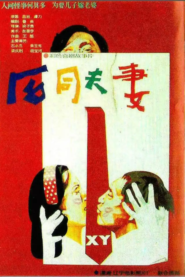movie vertical poster fallback