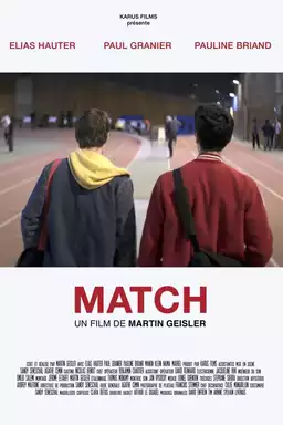 Match