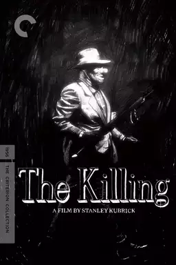 The Killing