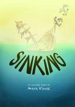 Sinking