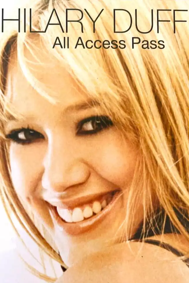 movie vertical poster fallback