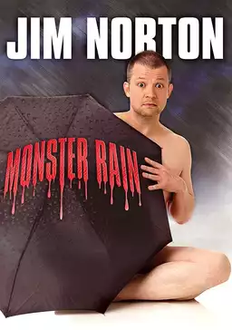 Jim Norton: Monster Rain