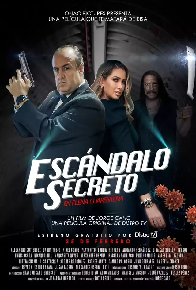 movie vertical poster fallback