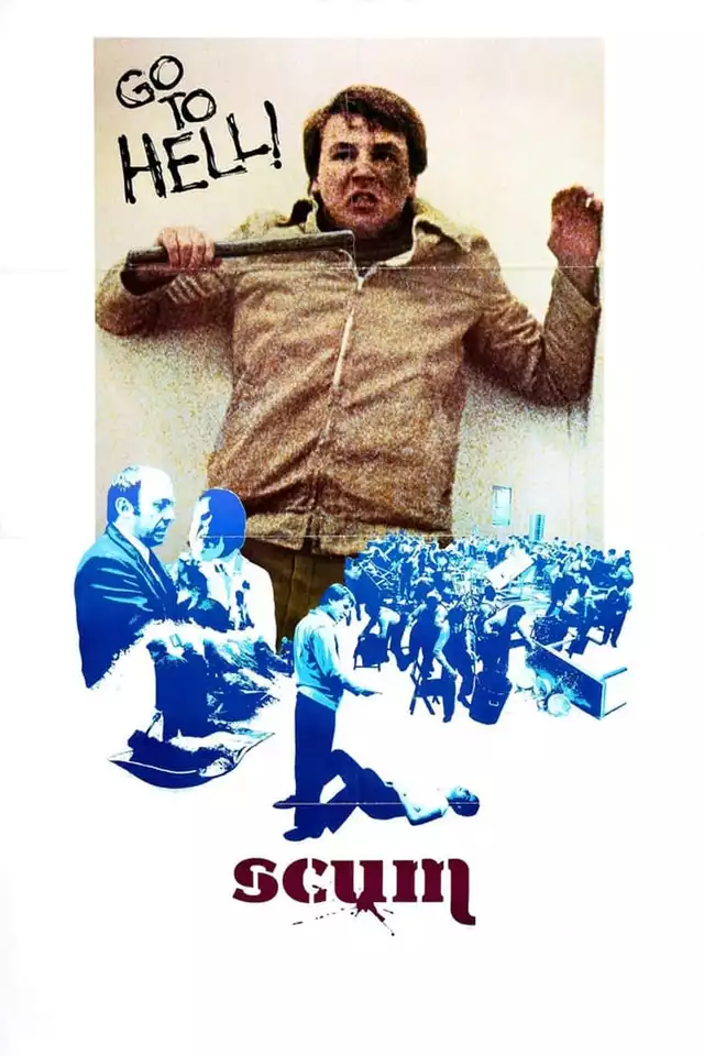 movie vertical poster fallback