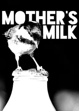 Mother's Milk