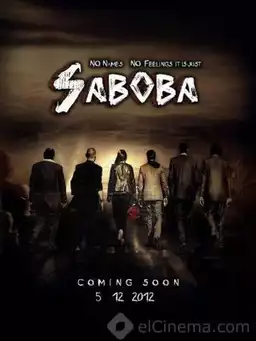 Sabooba