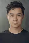 avatar fallback