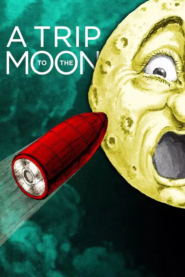 movie vertical poster fallback