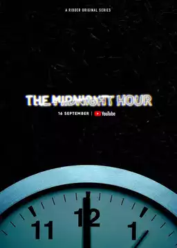 The Midnight Hour