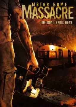 Motor Home Massacre