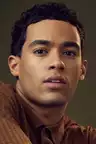 avatar fallback