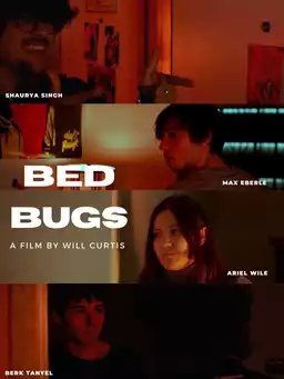 Bed Bugs