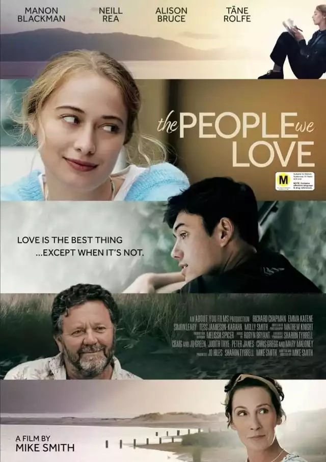 movie vertical poster fallback