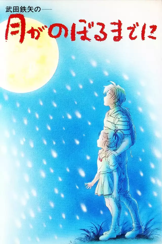 movie vertical poster fallback