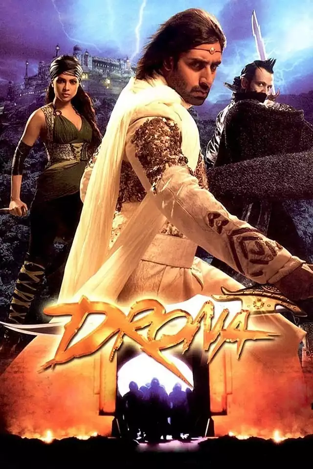 movie vertical poster fallback